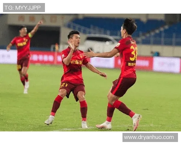 广州乒乓球队以99分稳居挑战赛积分榜首位展现强劲实力