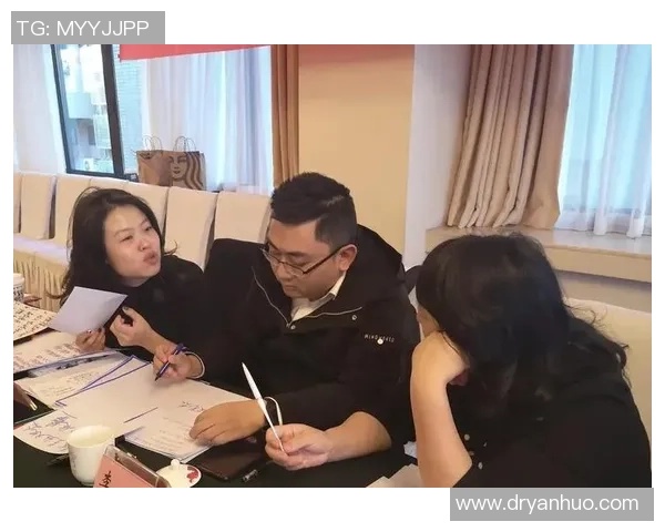 广州乒乓球队与武汉乒乓球队赛后复盘团队协作的成功与不足分析