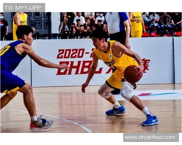 广州与杭州足球队赛后分析：战术配合与关键时刻的表现探讨