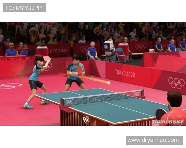 广州乒乓球队与成都乒乓球队赛后复盘团队协作的成功与不足分析 广州乒乓球队与成都乒乓球队赛后复盘团队协作的成功与不足分析