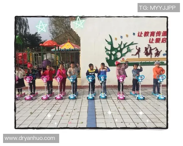 幼儿足球明星手绘海报创意设计展示小朋友的运动梦想与激情 幼儿足球明星手绘海报创意设计展示小朋友的运动梦想与激情