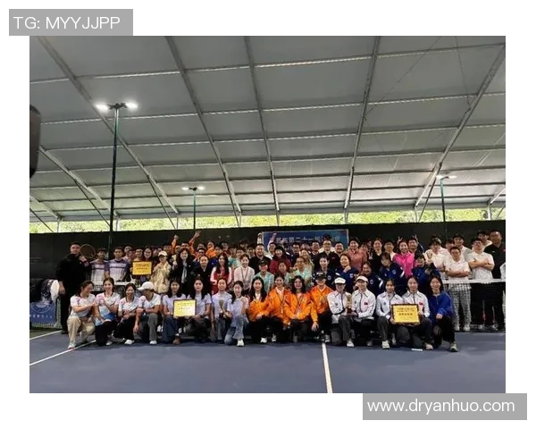 南京网球队在全国网球比赛经验排行榜中荣获第十名的辉煌成就 南京网球队在全国网球比赛经验排行榜中荣获第十名的辉煌成就