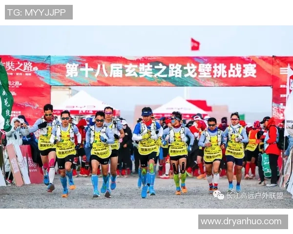 广州排球队展现卓越耐力实力助力联赛争冠之路