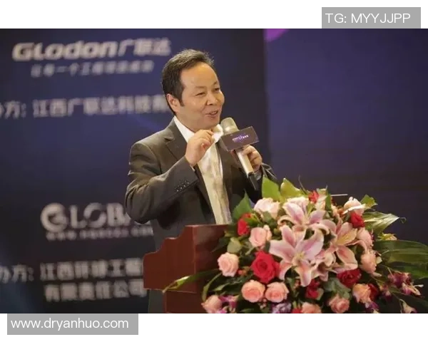 成都羽毛球队在联合会杯中的耐力表现分析与精彩瞬间回顾