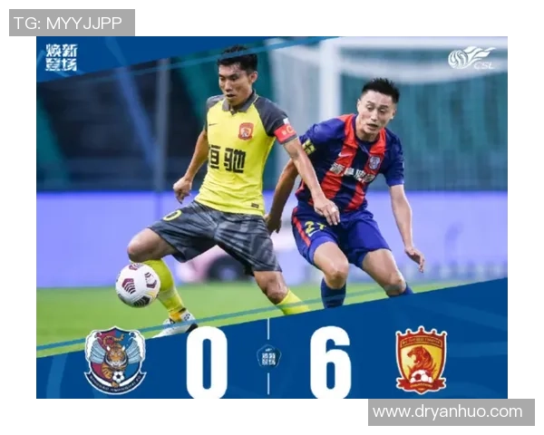 深圳足球队强势领跑杯赛积分榜61分稳居第一