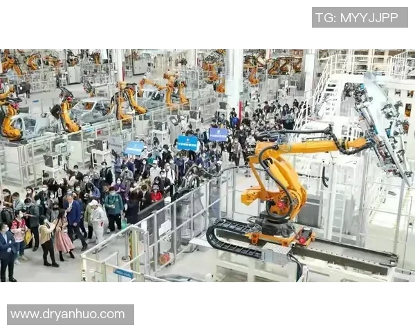 篮球力量榜单揭晓北京篮球队荣登第八名展现强劲实力 篮球力量榜单揭晓北京篮球队荣登第八名展现强劲实力