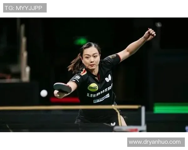 西安网球队荣登全国网球技术排行榜第八位展现实力与潜力