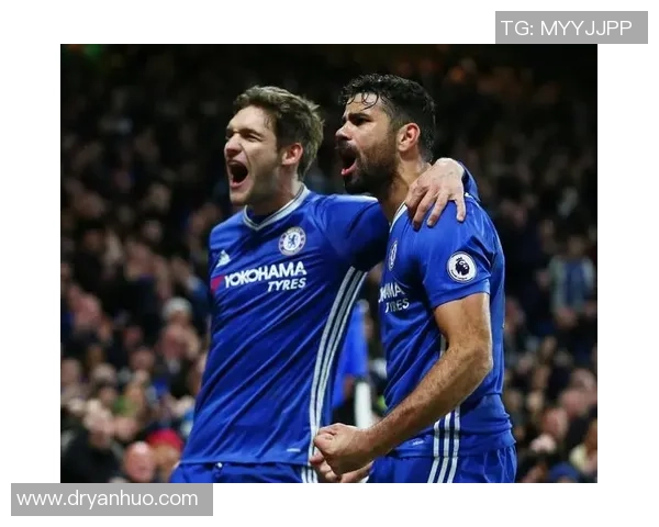 回顾74至76年间足球明星的辉煌岁月与传奇故事