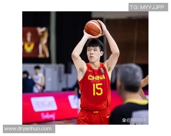 深圳乒乓球队荣登全国个人能力排行榜第五名展现强劲实力