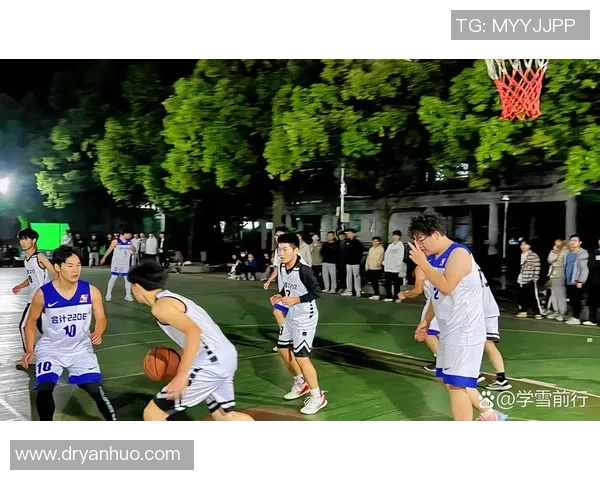 城市联赛观察：北京篮球队在节奏掌控上的亮眼表现与战术分析