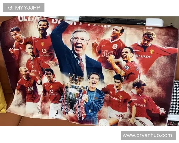 意大利足球明星十号的辉煌历程与传奇故事揭秘