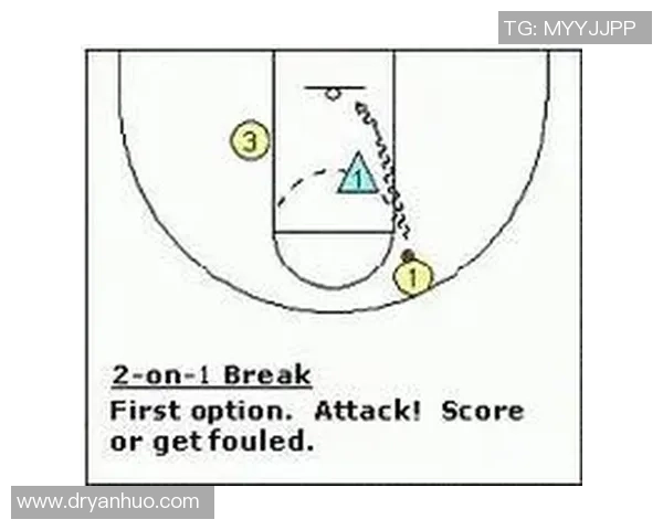 杭州羽毛球队快攻战术解析与实战应用探讨